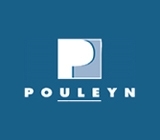 Pouleyn