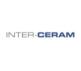 Inter-Ceram