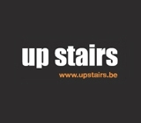 Up Stairs