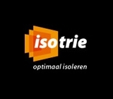 Isotrie