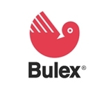 Bulex