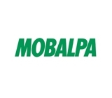 Mobalpa